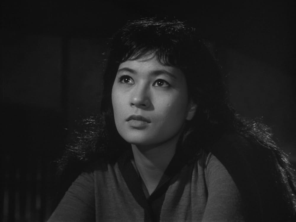 俺は待ってるぜの画像