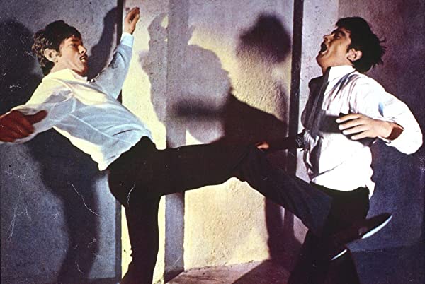 さらば友よの画像