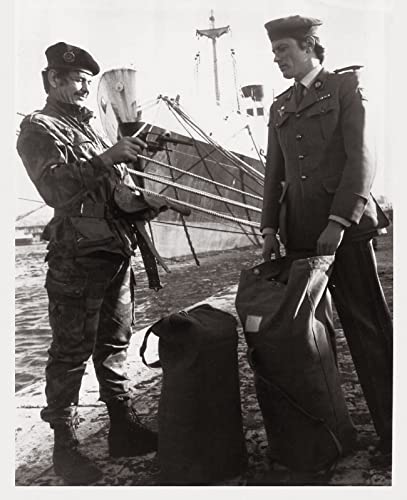 さらば友よの画像