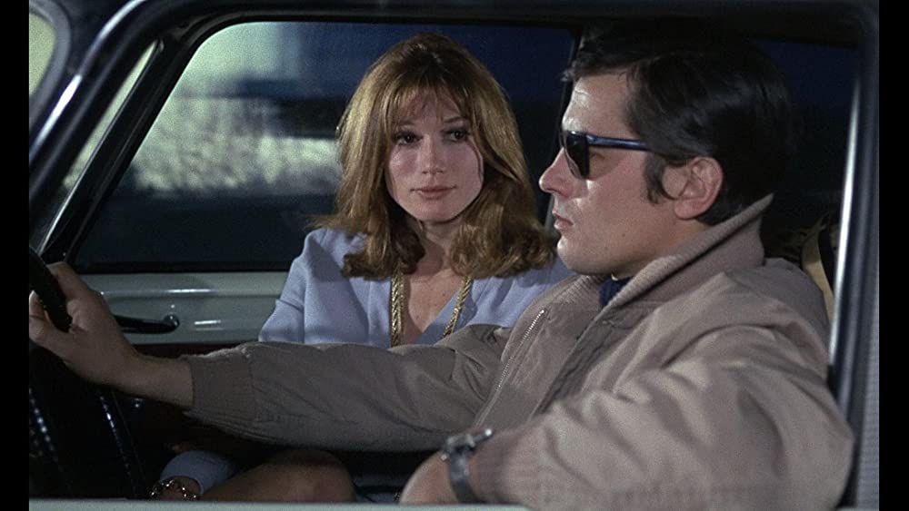 さらば友よの画像