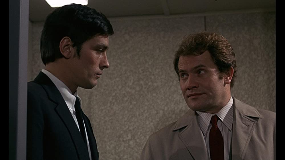 さらば友よの画像