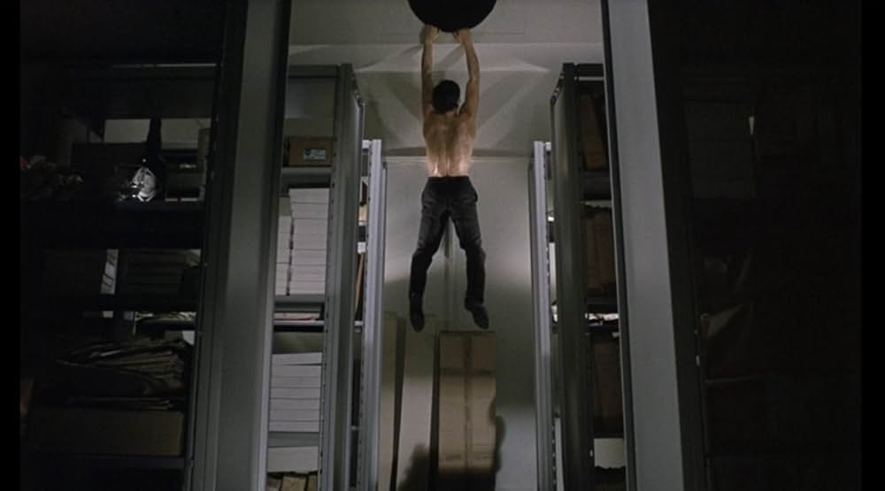 さらば友よの画像