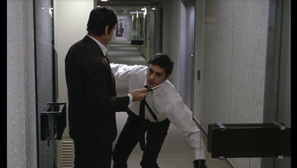 さらば友よの画像