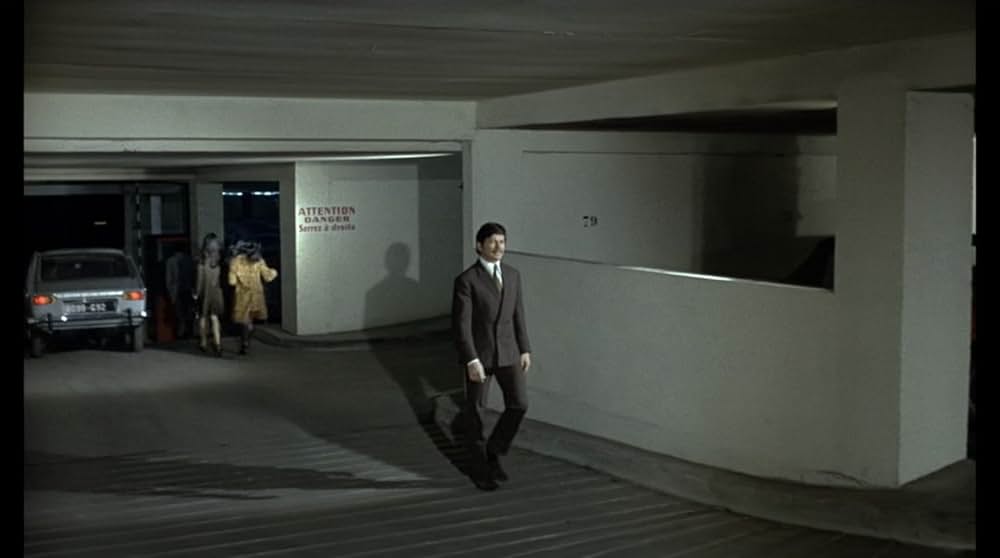 さらば友よの画像