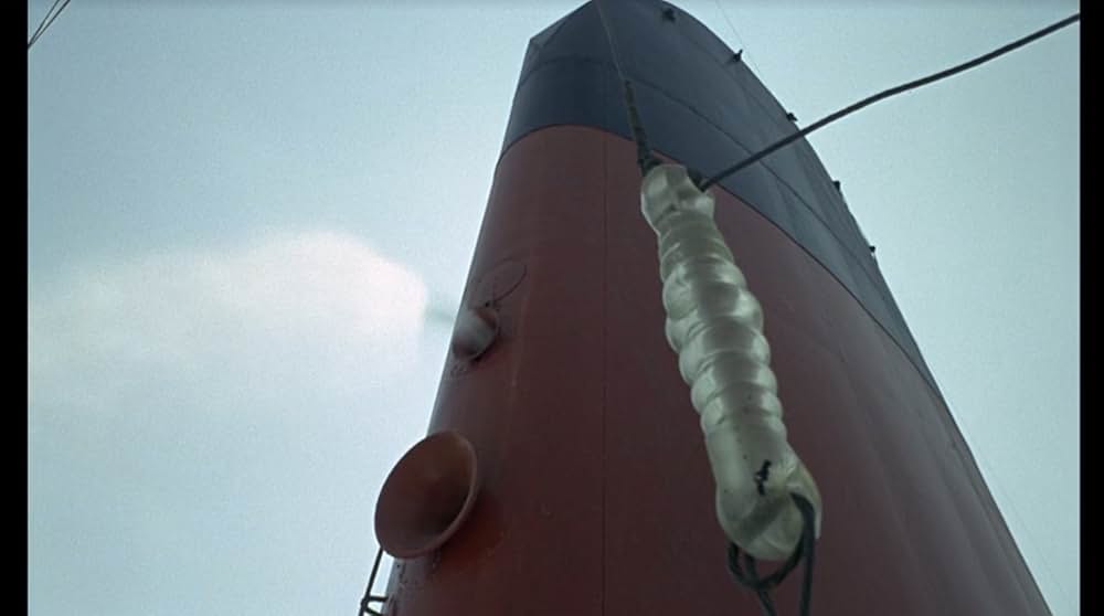 さらば友よの画像