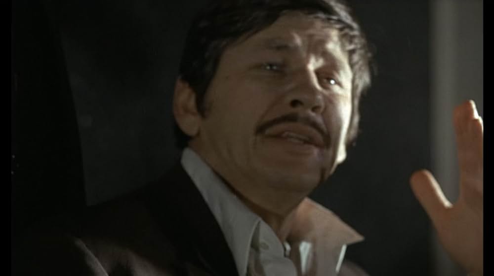 さらば友よの画像