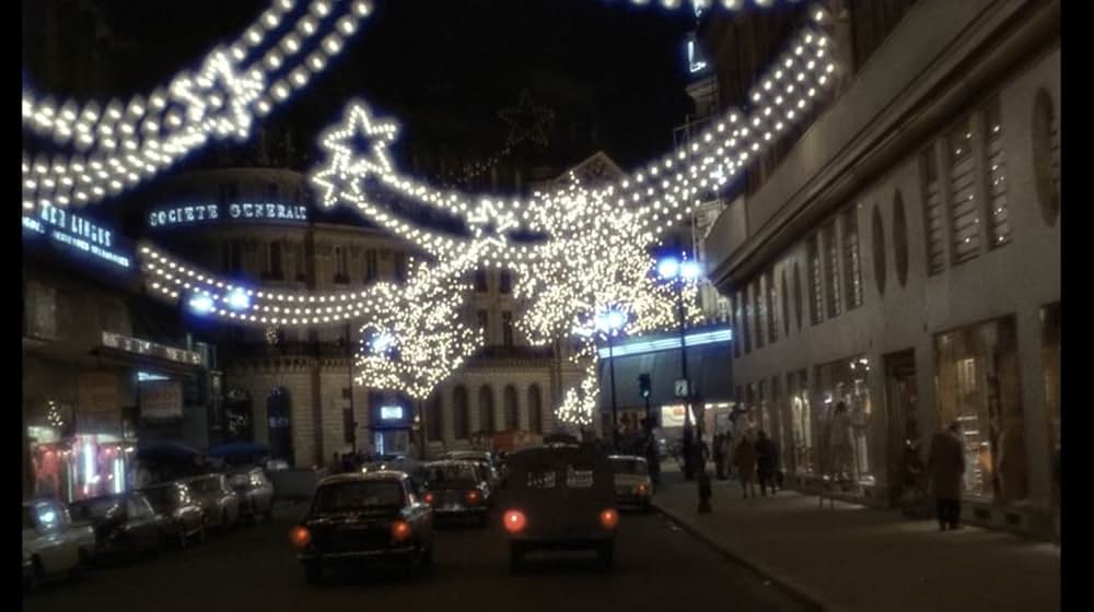 さらば友よの画像