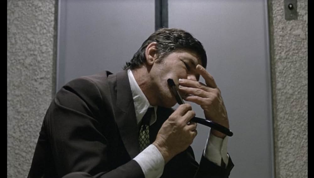 さらば友よの画像