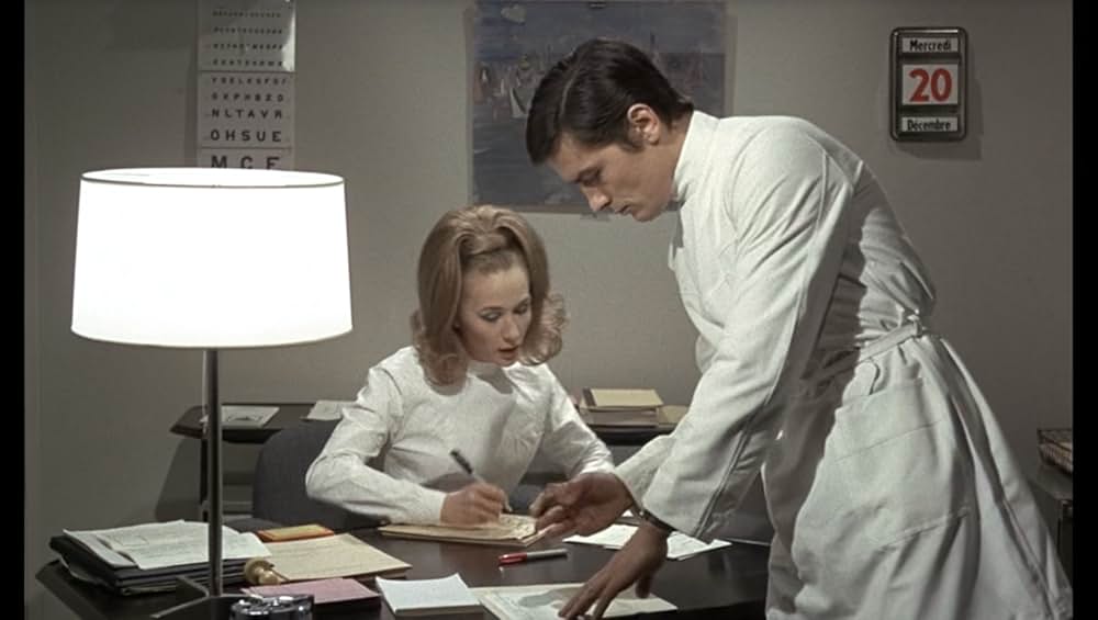 さらば友よの画像