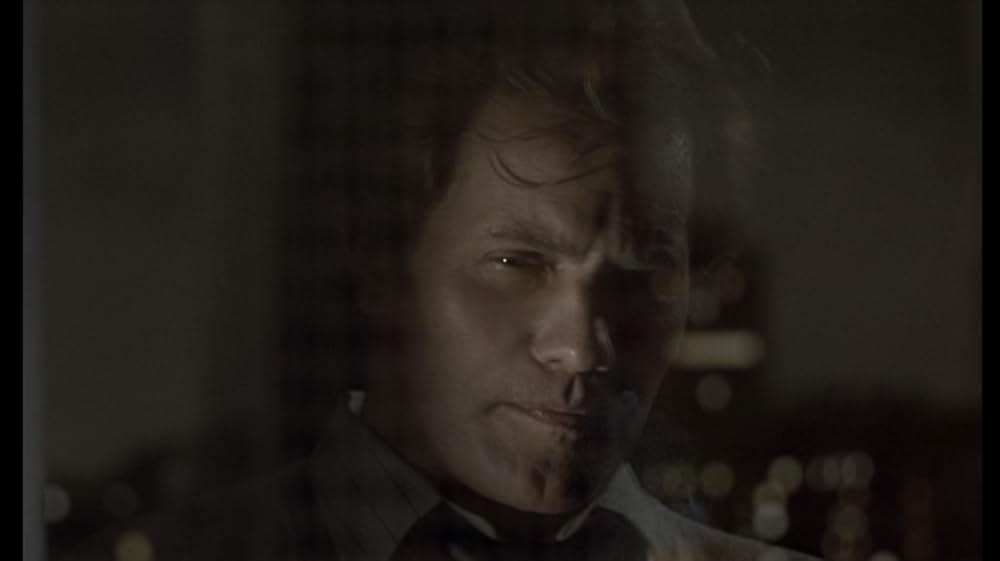 さらば友よの画像