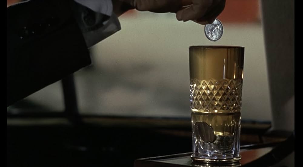 さらば友よの画像