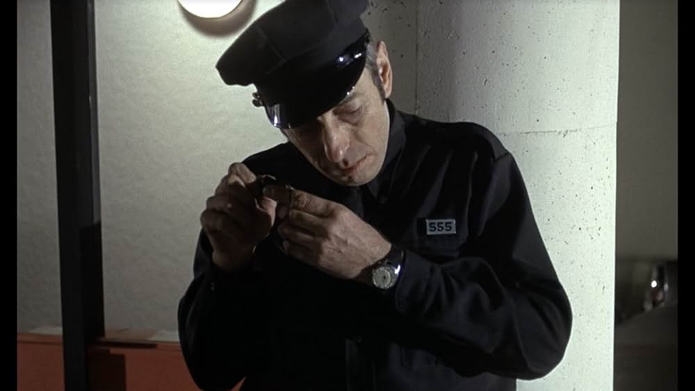 さらば友よの画像