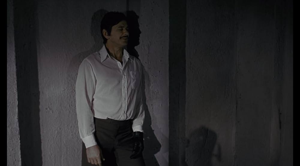 さらば友よの画像