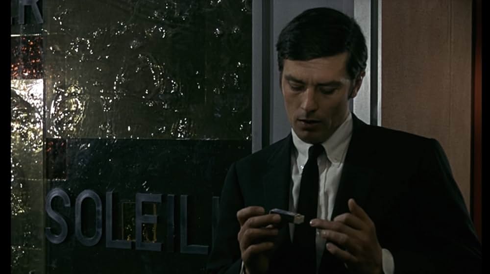 さらば友よの画像