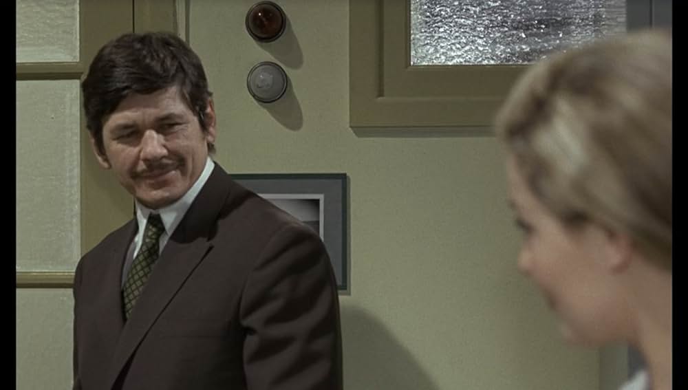 さらば友よの画像