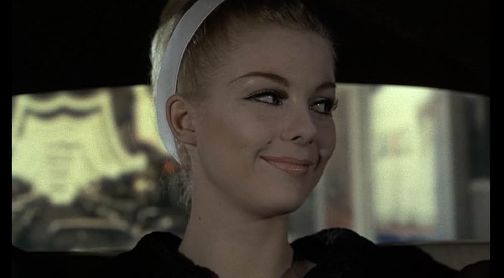 さらば友よの画像