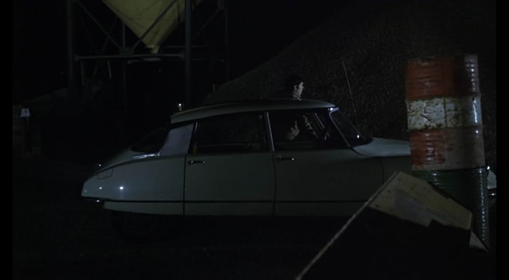 さらば友よの画像