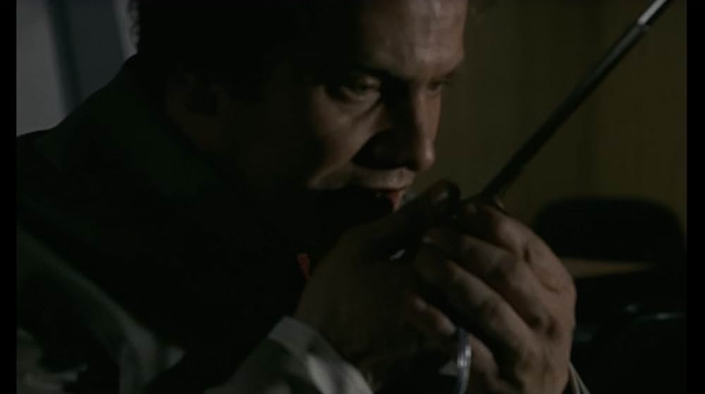 さらば友よの画像