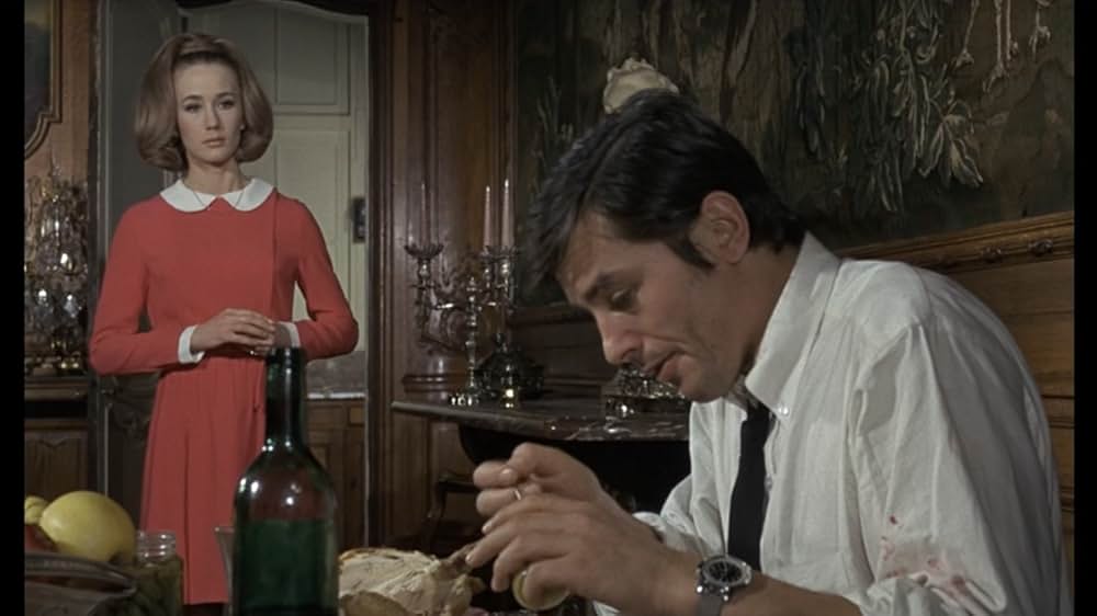 さらば友よの画像