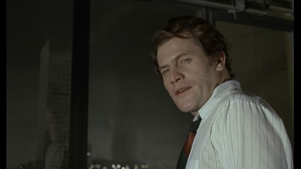 さらば友よの画像