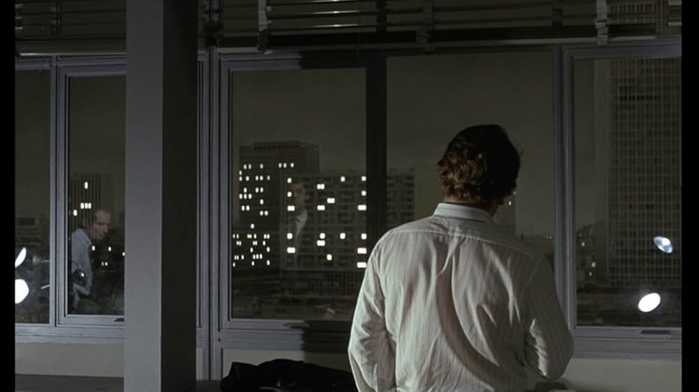 さらば友よの画像