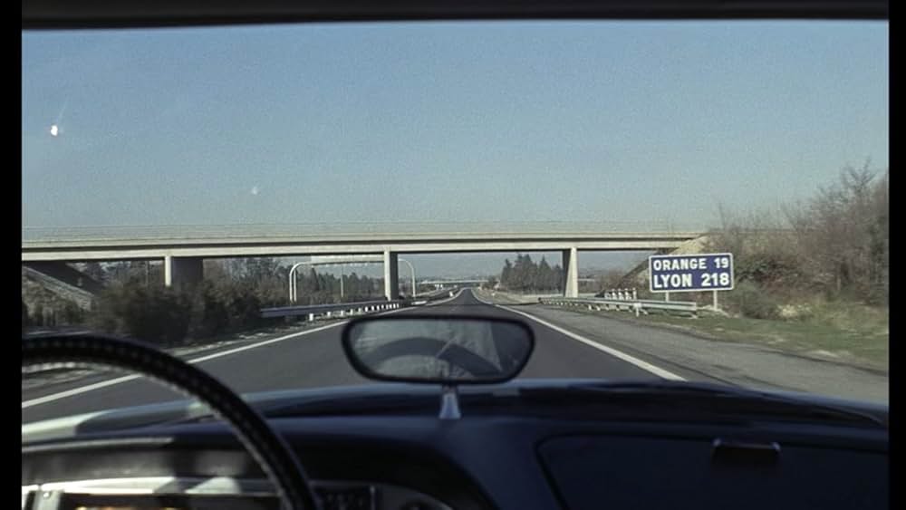 さらば友よの画像