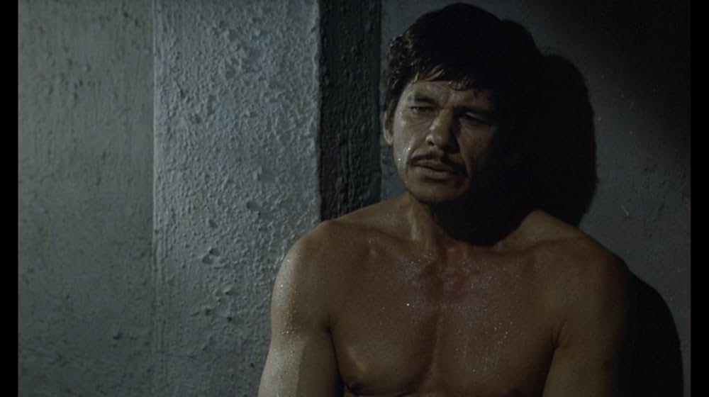 さらば友よの画像