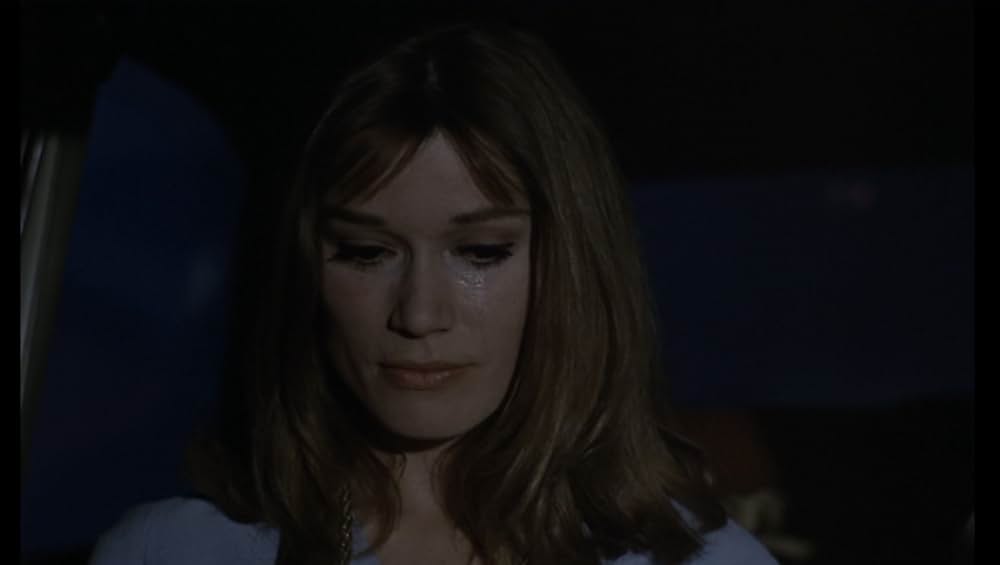 さらば友よの画像