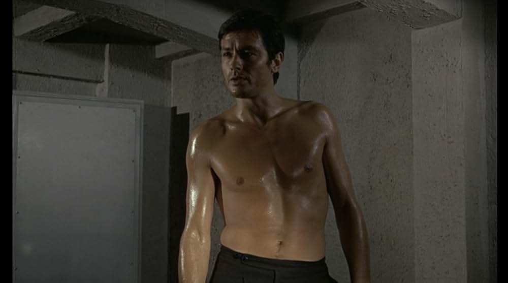 さらば友よの画像