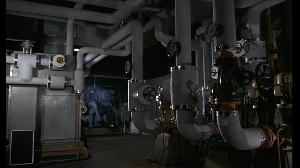 さらば友よの画像