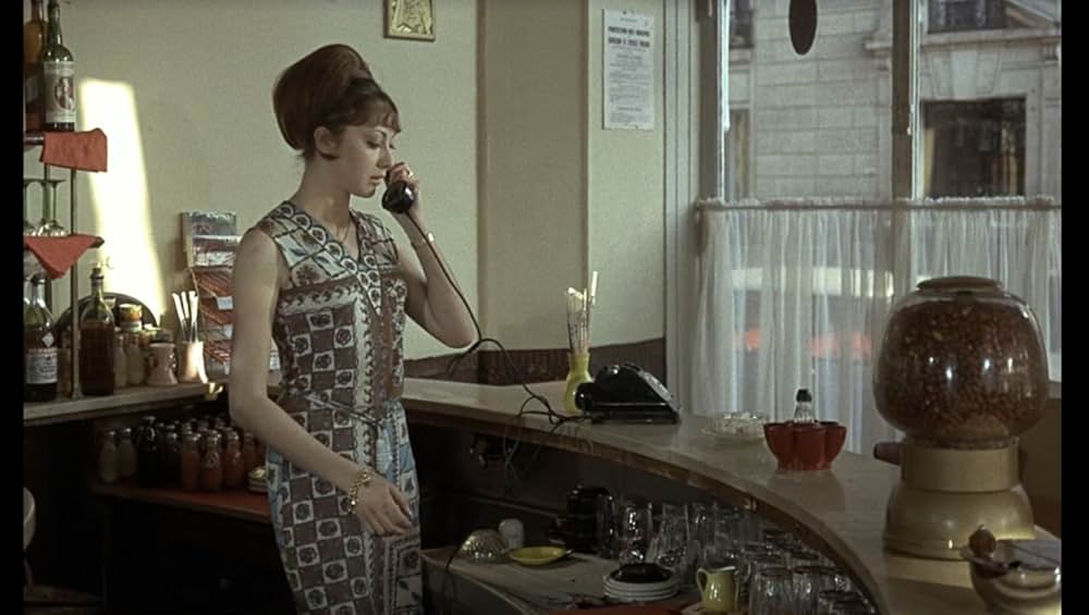 さらば友よの画像