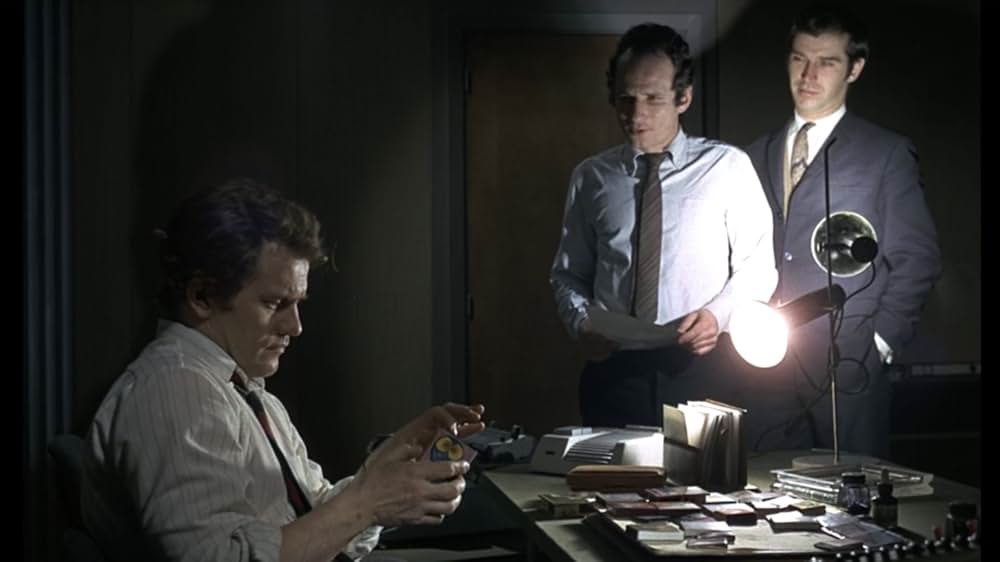 さらば友よの画像