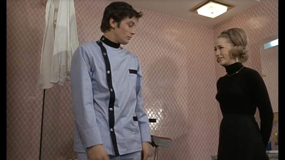 さらば友よの画像