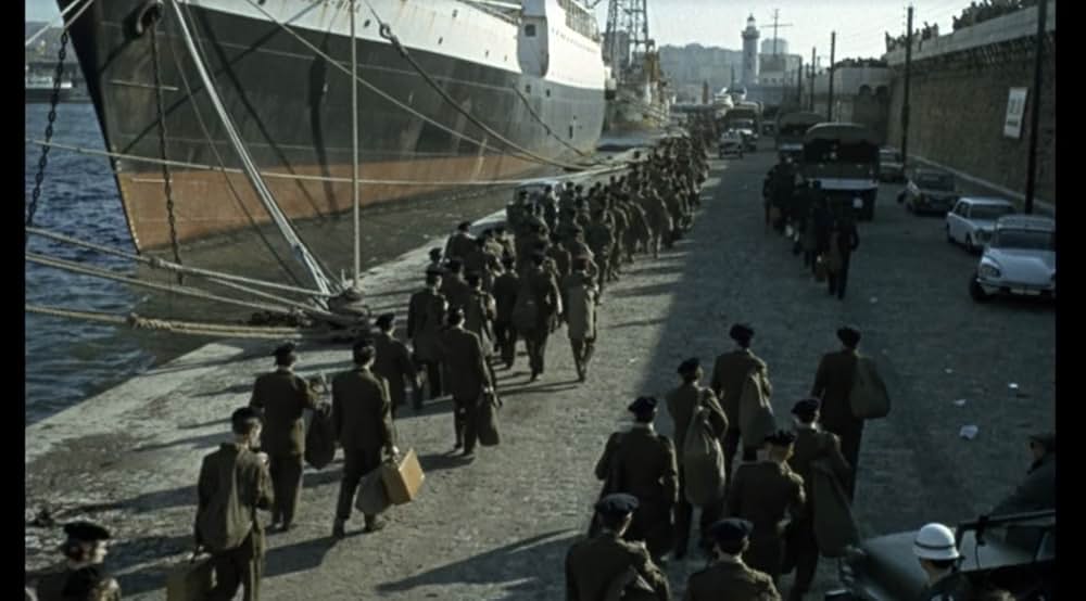 さらば友よの画像