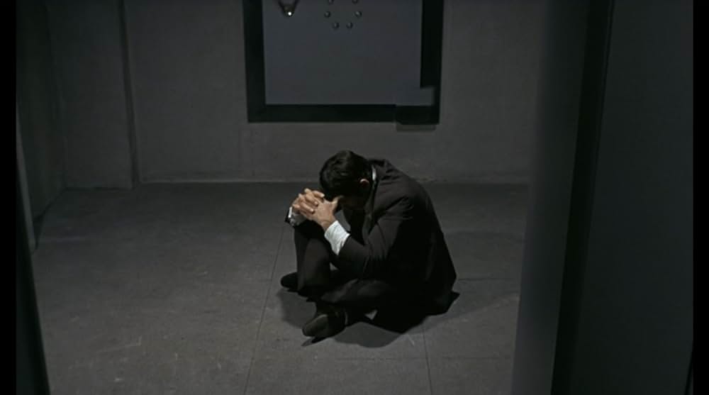 さらば友よの画像