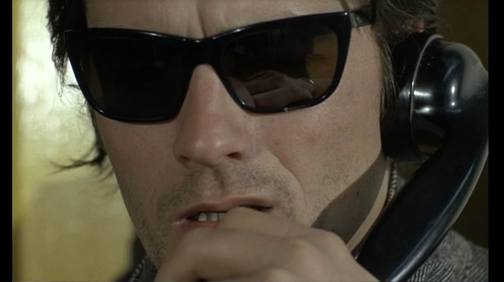 さらば友よの画像