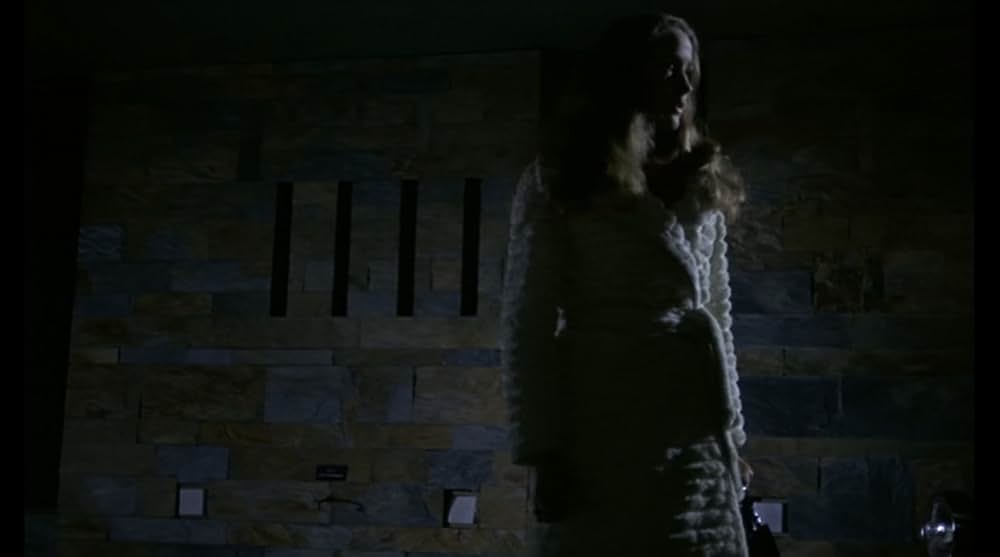 さらば友よの画像