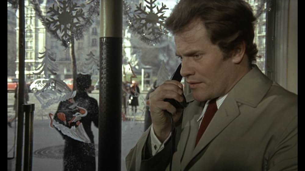 さらば友よの画像