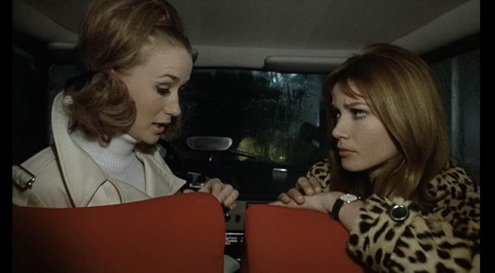 さらば友よの画像