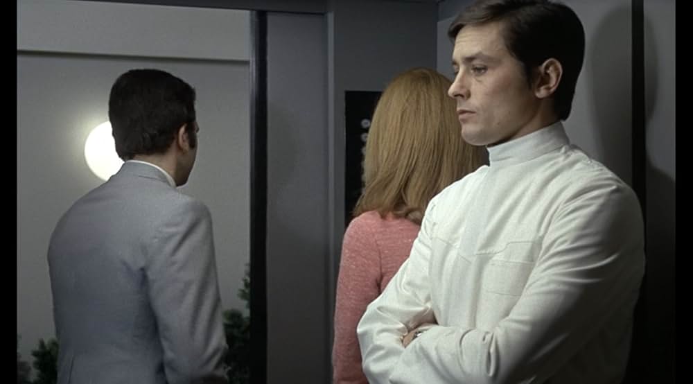 さらば友よの画像