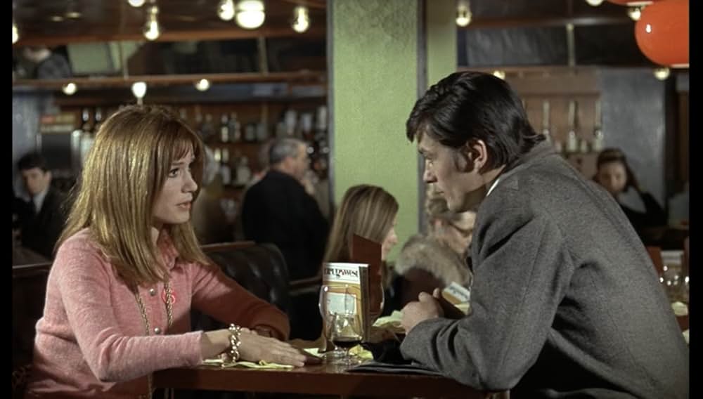 さらば友よの画像