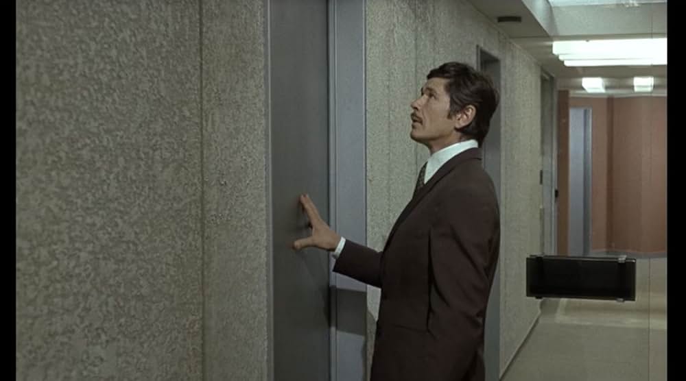 さらば友よの画像