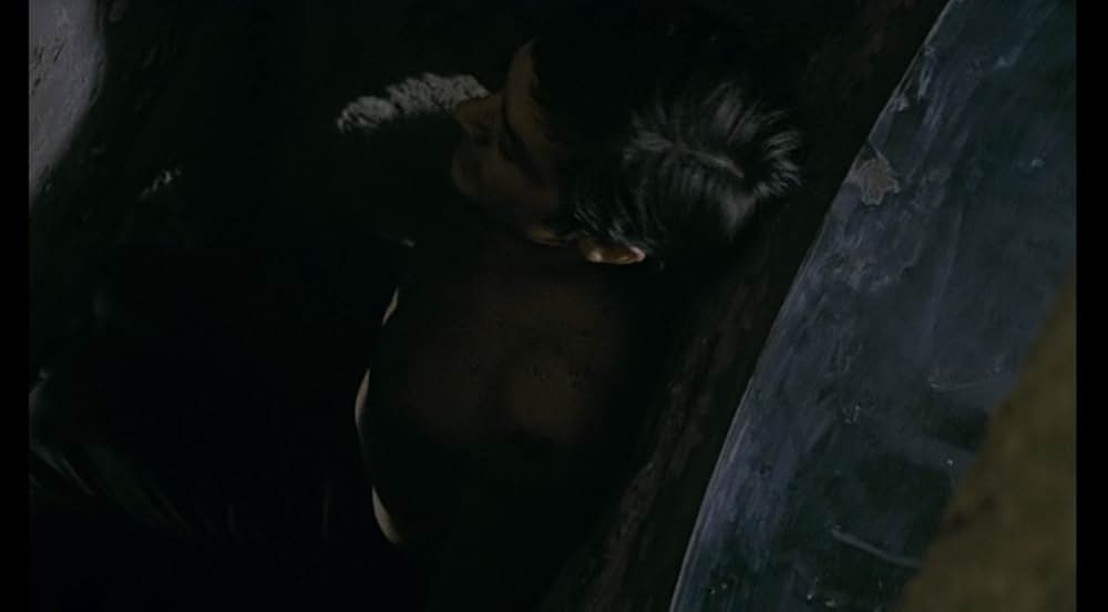 さらば友よの画像