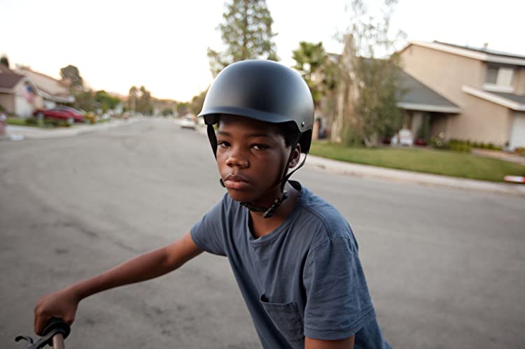 アース・トゥ・エコーの画像