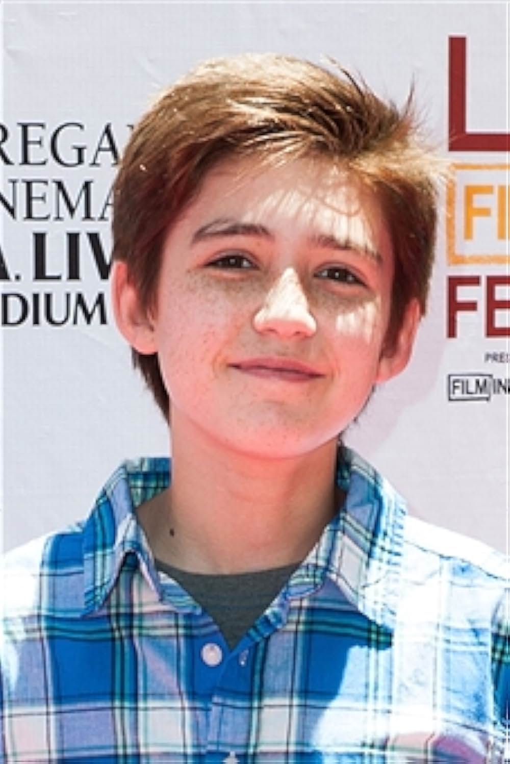 アース・トゥ・エコーの画像