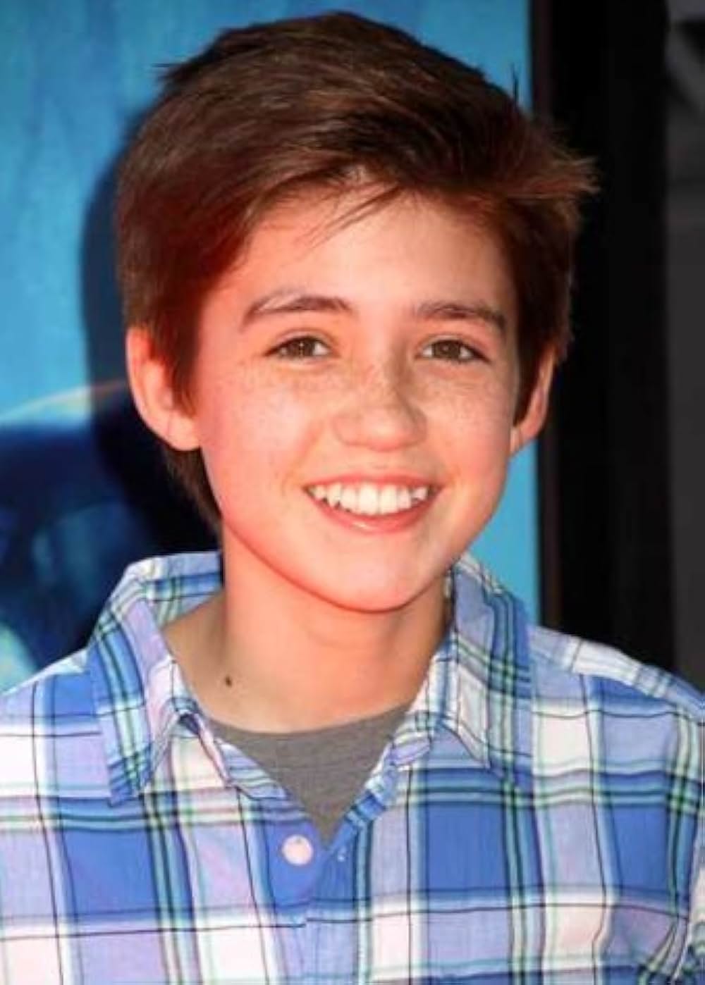 アース・トゥ・エコーの画像