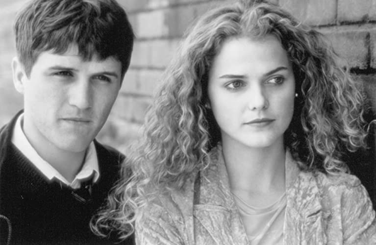 マンボ！マンボ！マンボ！の画像