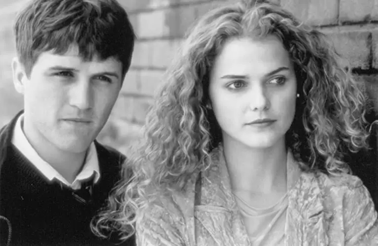 マンボ！マンボ！マンボ！の画像