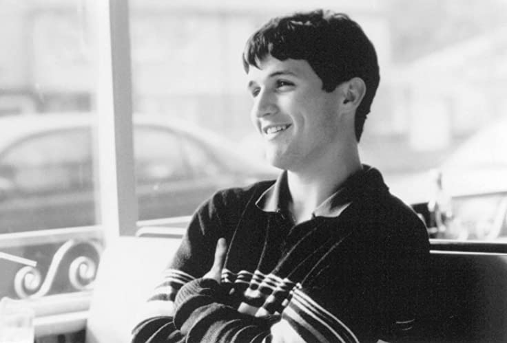 マンボ！マンボ！マンボ！の画像