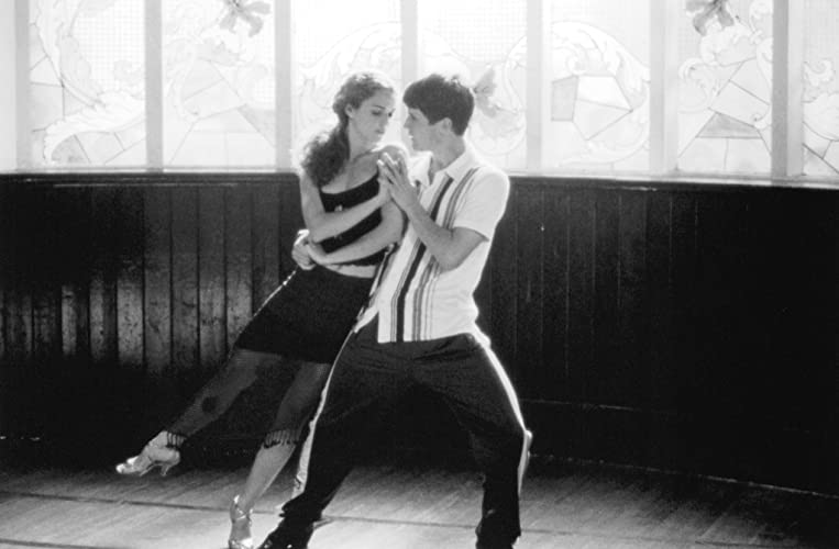 マンボ！マンボ！マンボ！の画像